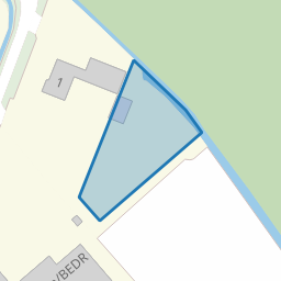 Perceel ZDT02-S-1427