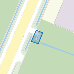 Perceel ZDT02-S-1428