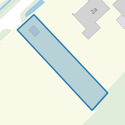 Perceel ZDT02-S-1430