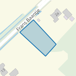 Perceel ZDT02-S-1431