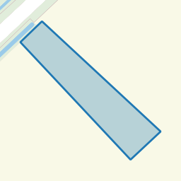 Perceel ZDT02-S-1432