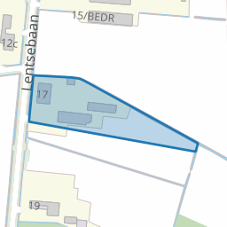 Perceel ZDT02-S-1442