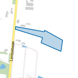 Perceel ZDT02-S-1443