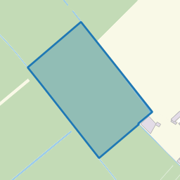 Perceel ZDT02-S-1444