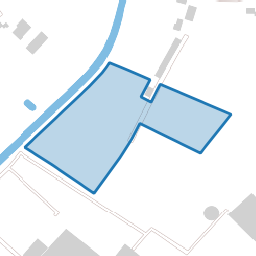 Perceel ZDT02-S-1448