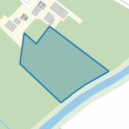 Perceel ZDT02-S-1450