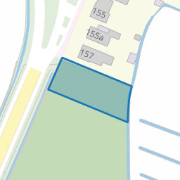 Perceel ZDT02-S-1456