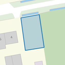 Perceel ZDT02-S-1457