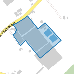 Perceel ZDT02-S-1462