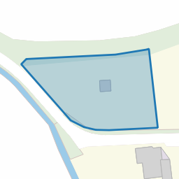 Perceel ZDT02-S-1463