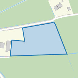 Perceel ZDT02-S-1466