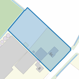 Perceel ZDT02-S-1472