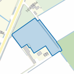 Perceel ZDT02-S-1477