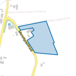 Perceel ZDT02-S-1479