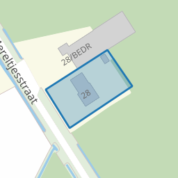 Perceel ZDT02-S-1480