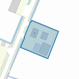 Perceel ZDT02-S-1481