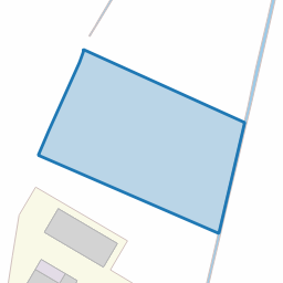 Perceel ZDT02-S-1490