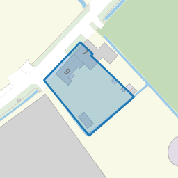 Perceel ZDT02-S-151