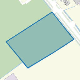 Perceel ZDT02-S-225