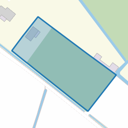 Perceel ZDT02-S-26