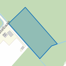 Perceel ZDT02-S-268