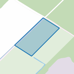 Perceel ZDT02-S-272