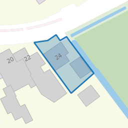 Perceel ZDT02-S-29