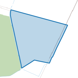 Perceel ZDT02-S-314