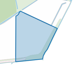 Perceel ZDT02-S-316