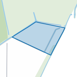 Perceel ZDT02-S-317