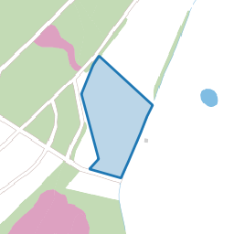 Perceel ZDT02-S-321