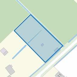 Perceel ZDT02-S-333
