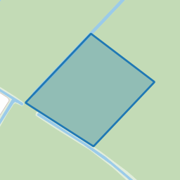 Perceel ZDT02-S-338