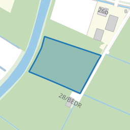 Perceel ZDT02-S-34