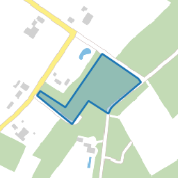 Perceel ZDT02-S-354
