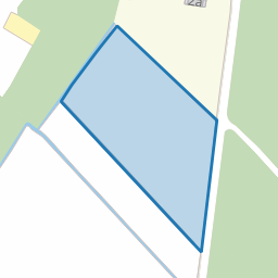 Perceel ZDT02-S-356