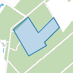 Perceel ZDT02-S-376