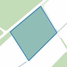 Perceel ZDT02-S-377