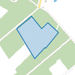 Perceel ZDT02-S-378