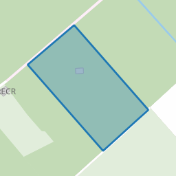 Perceel ZDT02-S-383