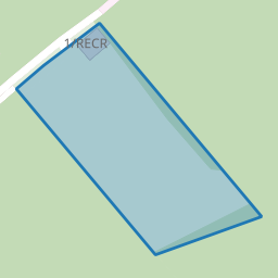 Perceel ZDT02-S-385