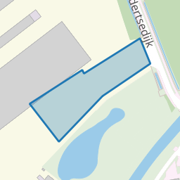 Perceel ZDT02-S-407