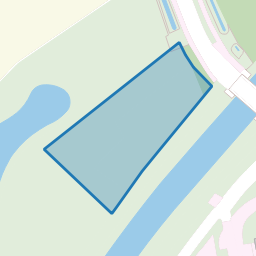 Perceel ZDT02-S-408