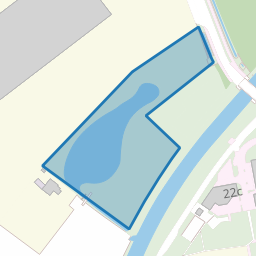 Perceel ZDT02-S-409