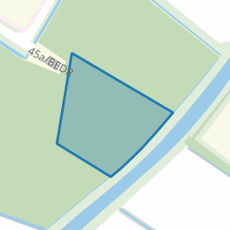Perceel ZDT02-S-428