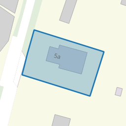 Perceel ZDT02-S-435