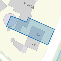 Perceel ZDT02-S-44