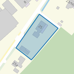 Perceel ZDT02-S-449