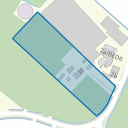 Perceel ZDT02-S-46