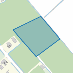 Perceel ZDT02-S-487
